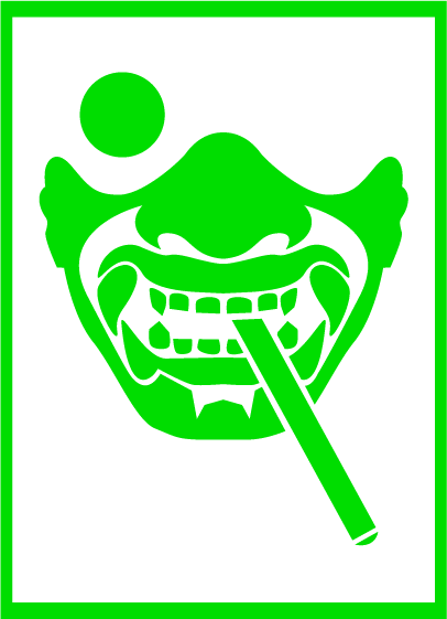mushi
