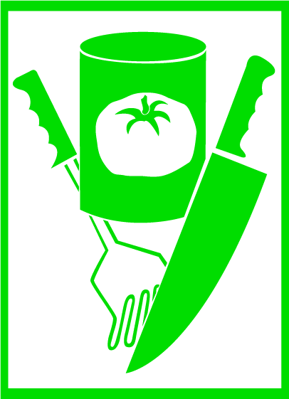 val